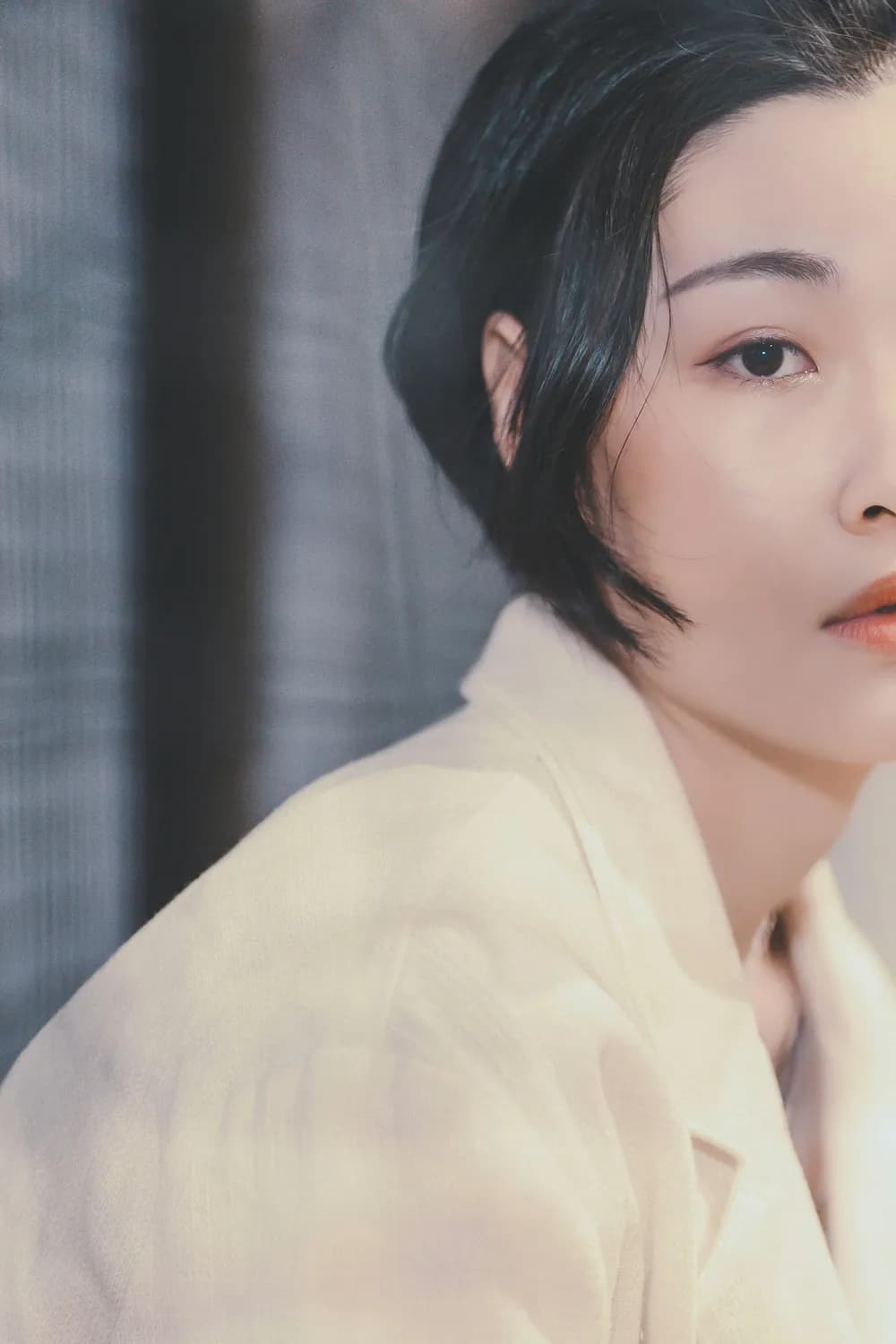 王菲演唱《如愿》走红，美国合唱团演绎展中华文化魅力