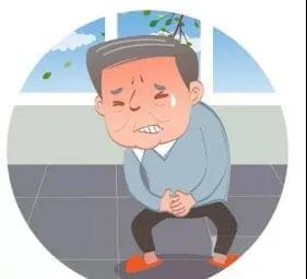 留置尿管患者的居家护理指南
