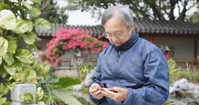 原来，大多数人晚年的“因果”，在50岁那年就安排好了，别不信