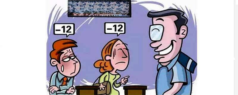 驾照扣12分怎么办？恢复流程全攻略