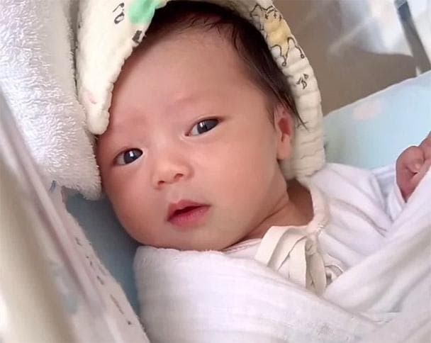 “珩”字读音与寓意：君子如珩，稀世之才