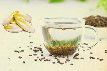 降尿酸哪种茶最明显？这三种茶饮或可助你维持尿酸水平