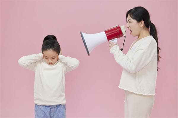 被人冤枉如何有证据：有效收集和运用证据维护自身合法权益