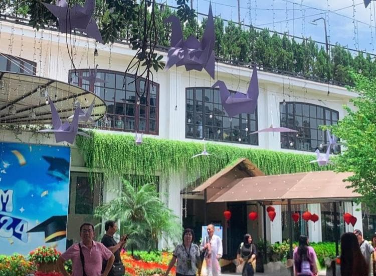 东兴越南下龙湾旅游攻略