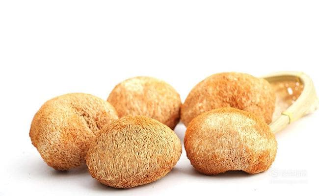 8种食物助生发，从饮食入手守护一头浓密秀发