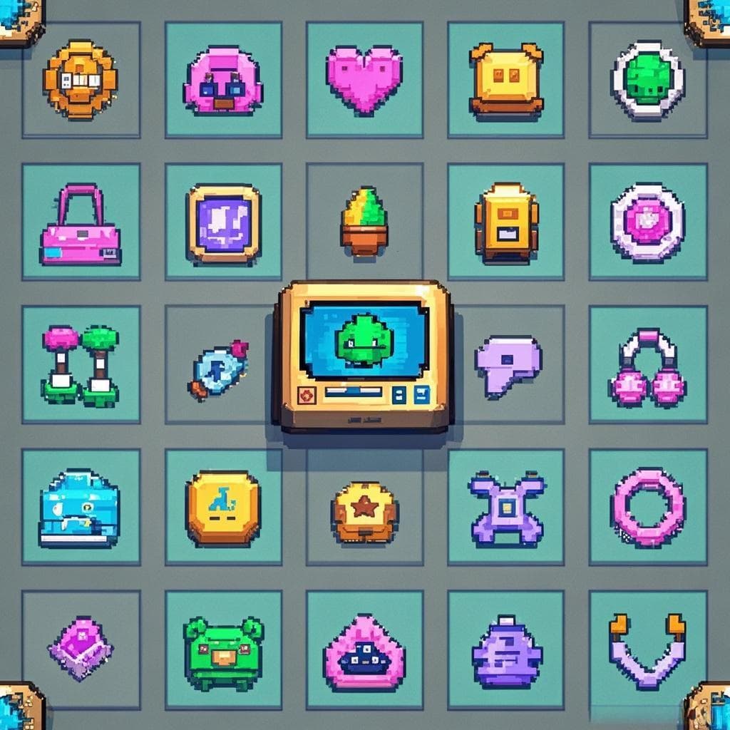 Unity基础——资源打包指南：轻松生成 Unity Package