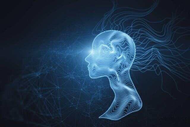 抽象思维的运用