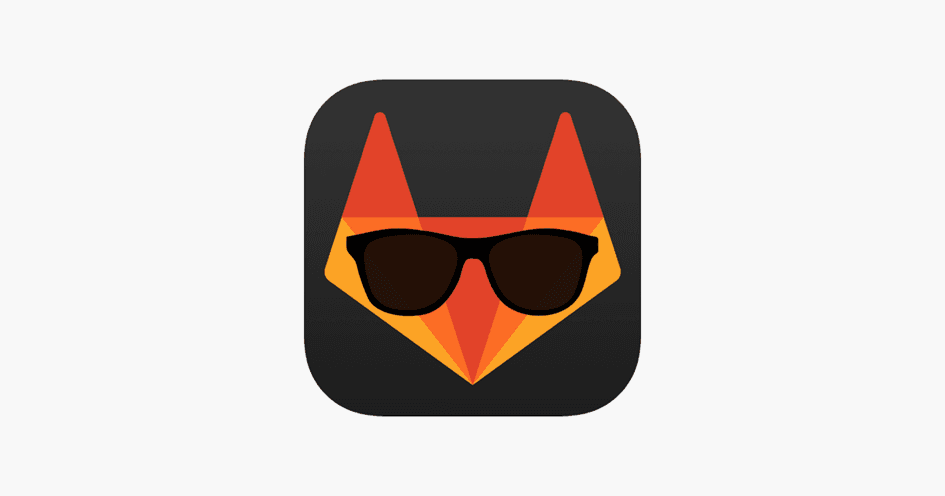 GitLab SSH密钥生成指南及连接故障排查