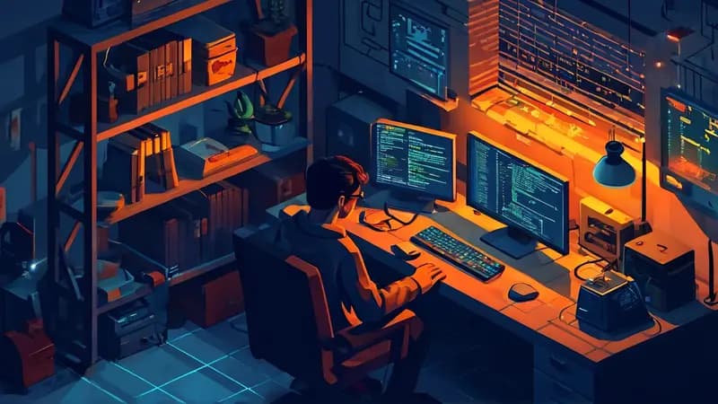 两张Excel表格如何合成一张图片？三种实用方法详解