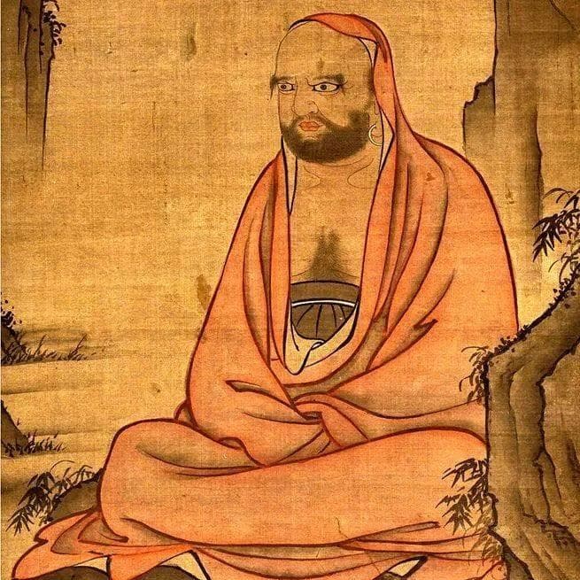 吴海萍：宋元之交的中日佛教文化交流——南宋末期赴日传法虎丘派禅僧略考