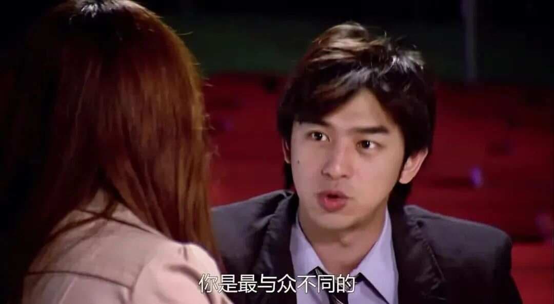 欧丽娟：陈子昂的批判性继承