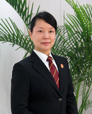 法官和律师的良性互动职业关系之建构