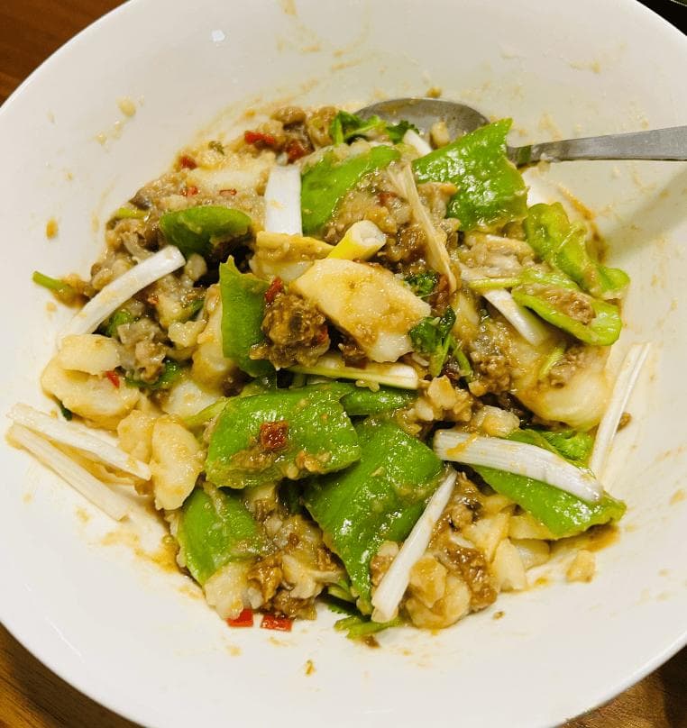 最受欢迎的辽宁美食，看看你吃过哪几道！