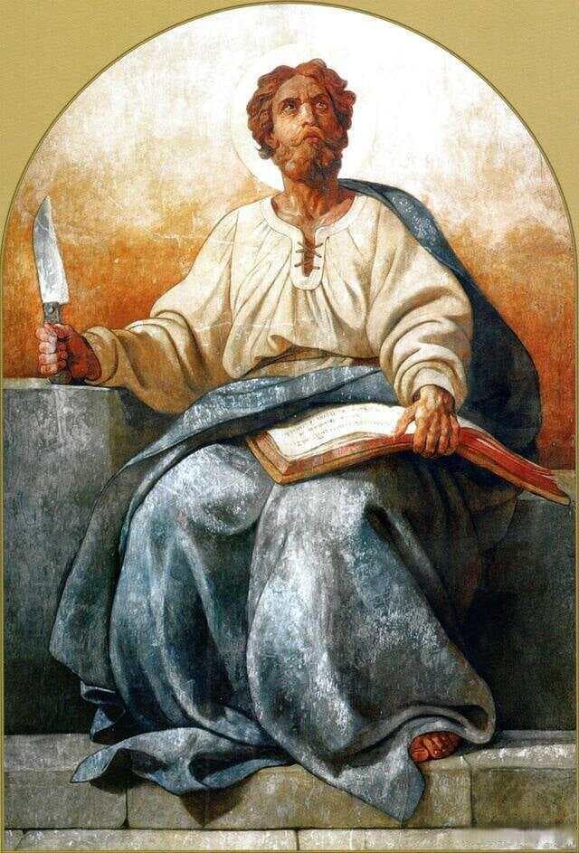 文艺复兴时期的时空意识与康德的时空观：一次心灵化的交响