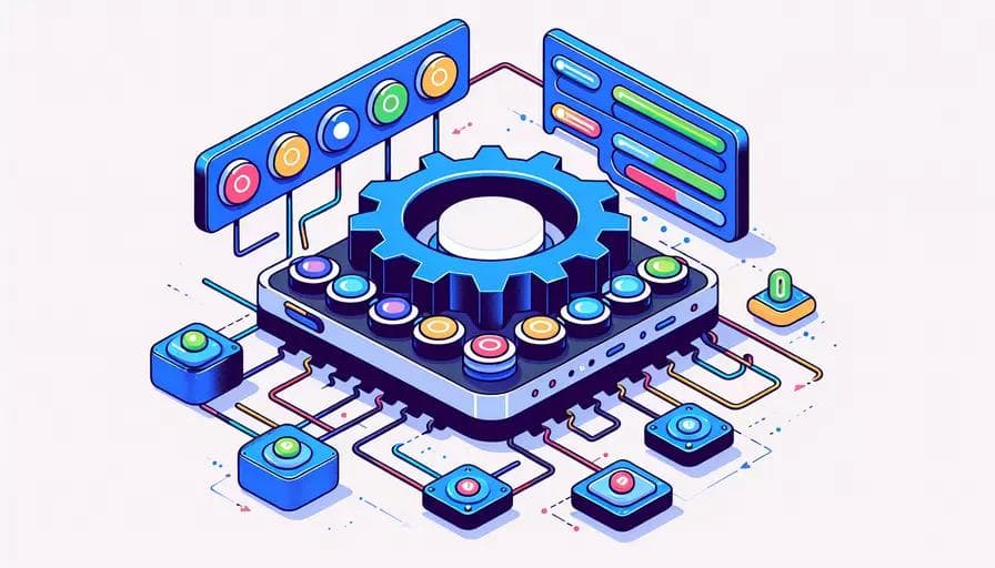 如何用Vue.js实现Tab页切换