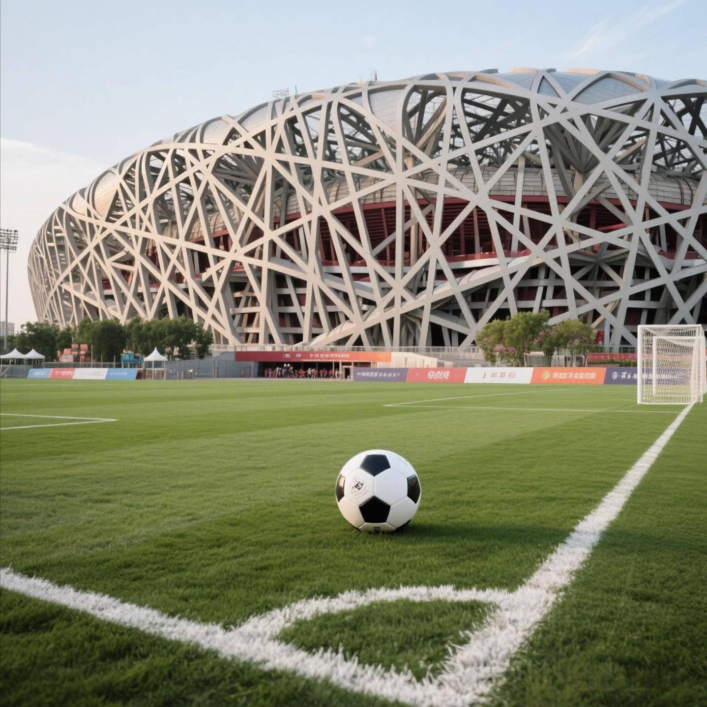 从1到未知：那些曾在五大联赛“制霸”的中国球员