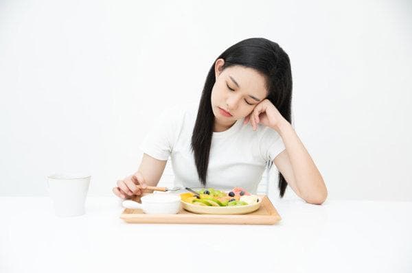 吃伤食最快最有效的治疗方