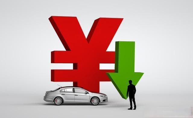 新能源车与燃油车养车成本全方位对比：谁更省钱？