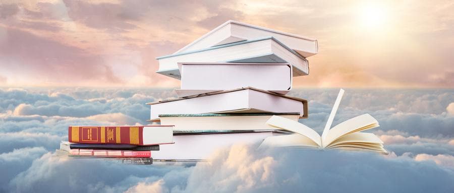 江西财经大学的学费：每年最低4380元（附各专业收费标准）