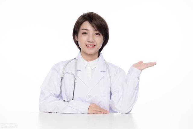 常用中药材，扑灭9种“火”！