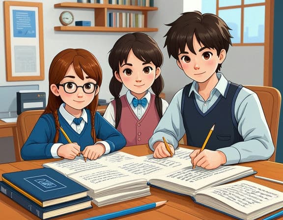 文件夹没有压缩选项？多种实用解决方案帮你轻松应对
