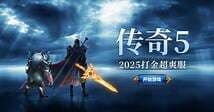 为什么搂搂抱抱对孩子如此重要？