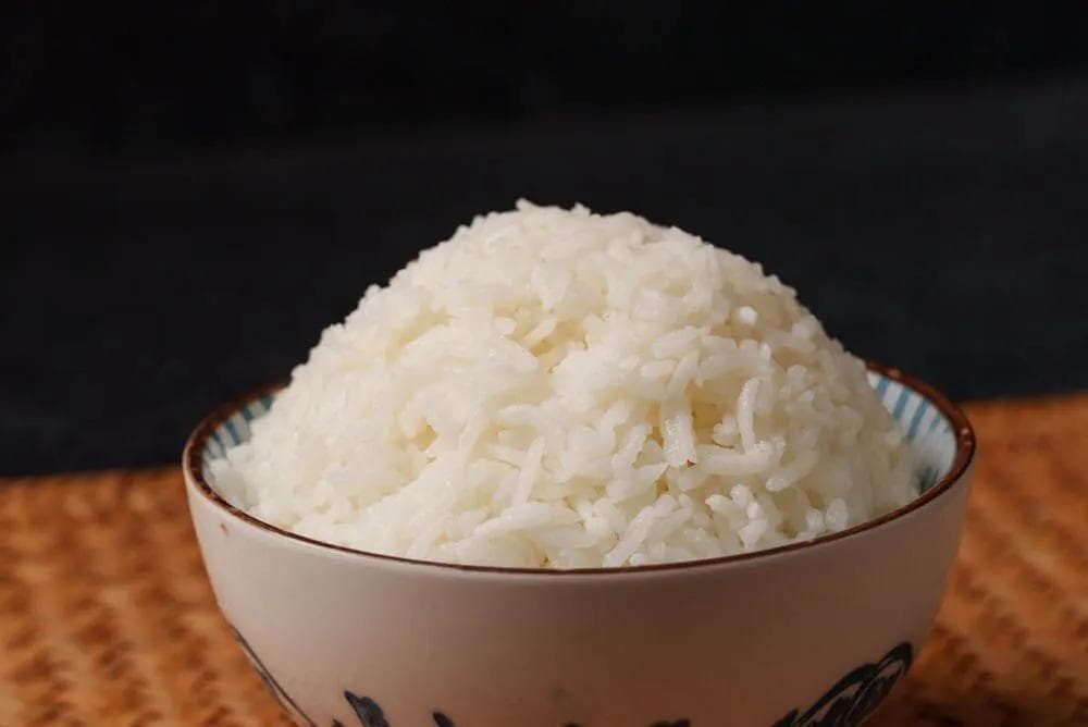 农夫山泉推预制米饭，3分钟加热即食成新趋势