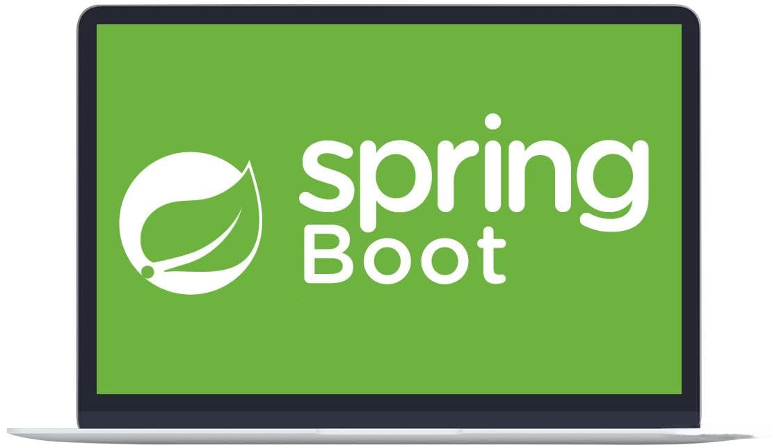 SpringBoot - 优雅的实现【账号登录错误次数的限制和锁定】