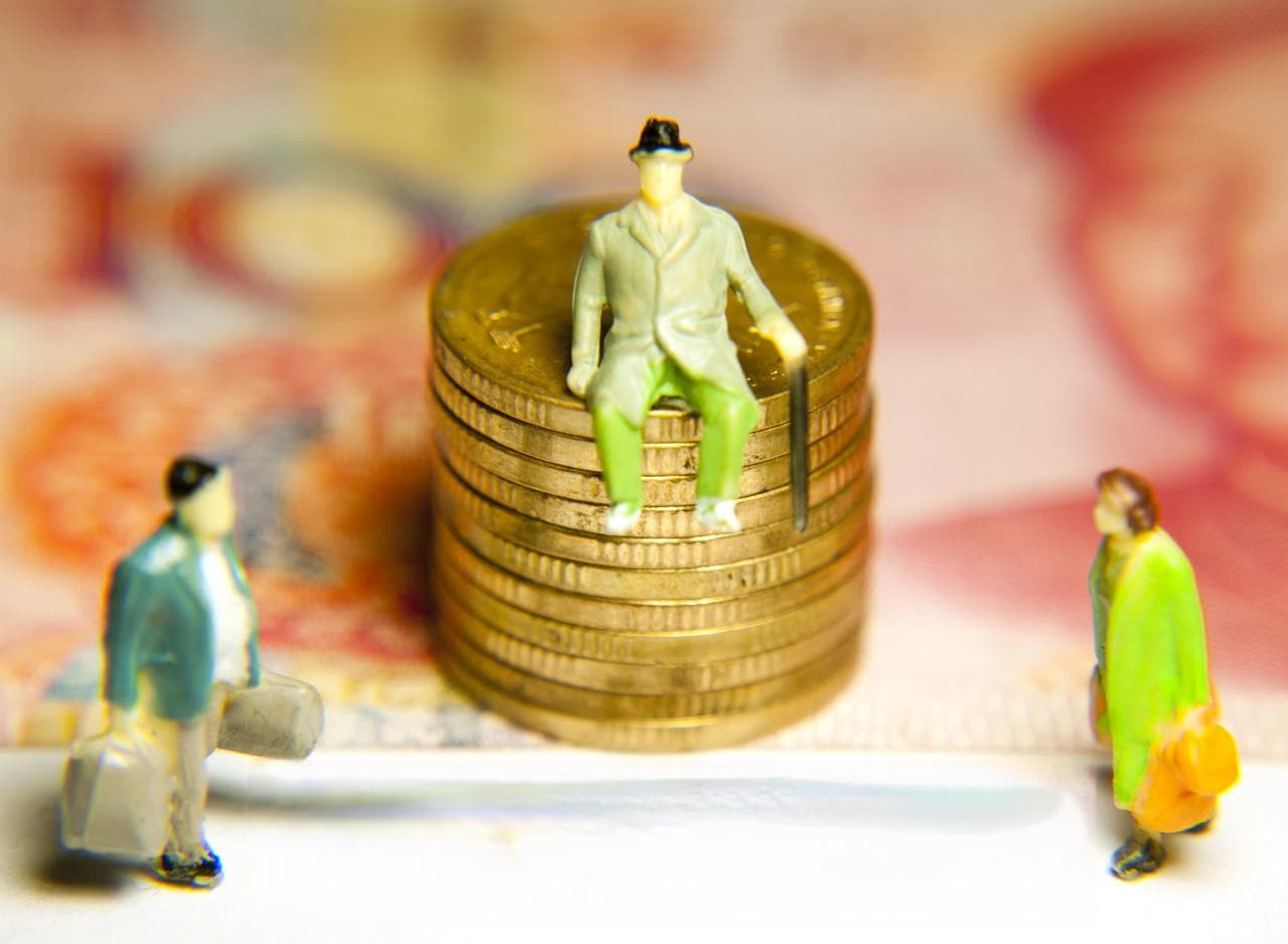 别让劳动者一年的“盼头”落了空