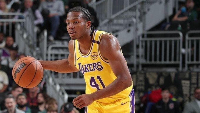 NBA一夜19人被裁：沃克沙梅特暂时失业 河村勇辉等人荣获新合同
