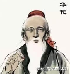 中医面诊：痘痘告诉你身体哪个部位生病了