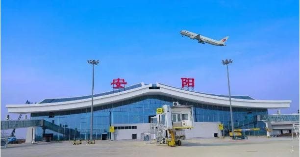 元朝政治家、文学家许有壬