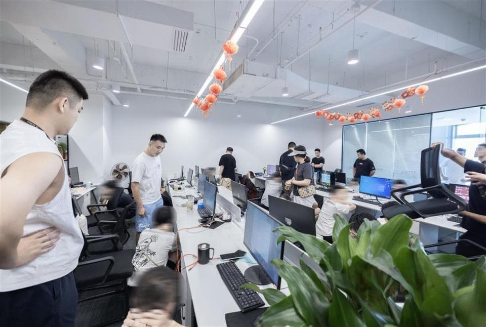 不用考试就能拿证？武汉警方顺藤摸瓜成功破获特大执业证书诈骗案