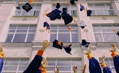 大学生创业融资渠道方式比较分析