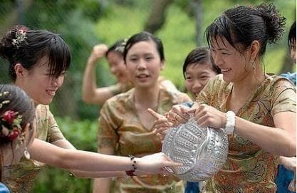 四大难题困扰缅甸70年：民族、地理、武装与国际影响