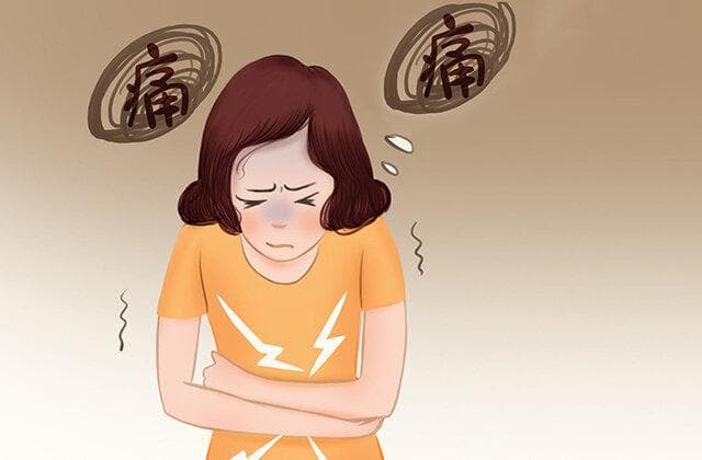 胰腺炎的分类和症状 如何治疗和预防胰腺炎