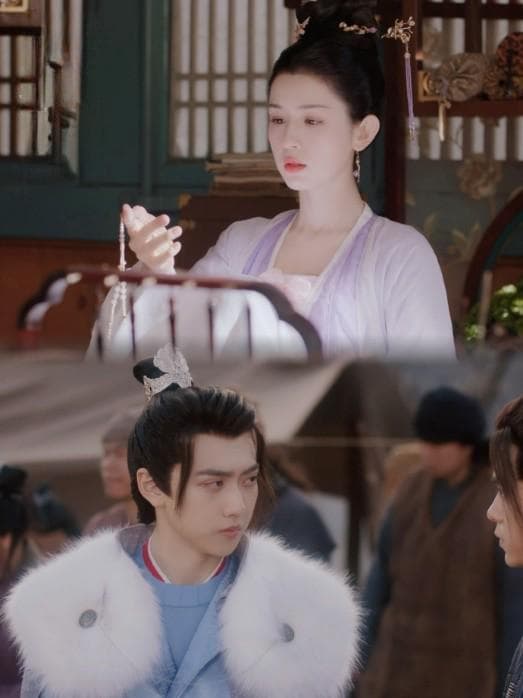 X玖少年团与哇唧唧哇共同进步，综艺、音乐、影视多方面全面开花