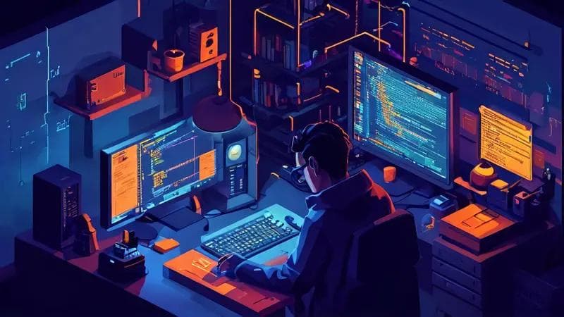 构建有责任感与担当的团队：15个关键策略
