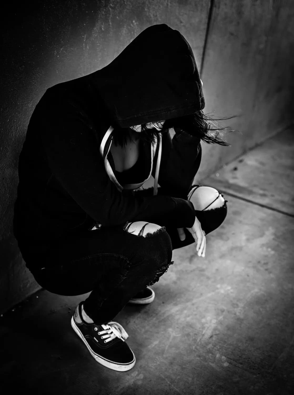 盐酸曲马多：小心上瘾伤身又伤心