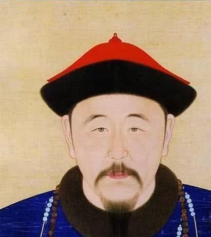 吴京出身的满洲正白旗，在清朝八旗中处于什么样的地位？