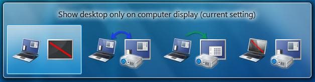 大揭秘Windows 7的30个新特性