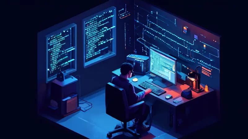 Excel文档加密方法详解：从基础密码到高级加密方案