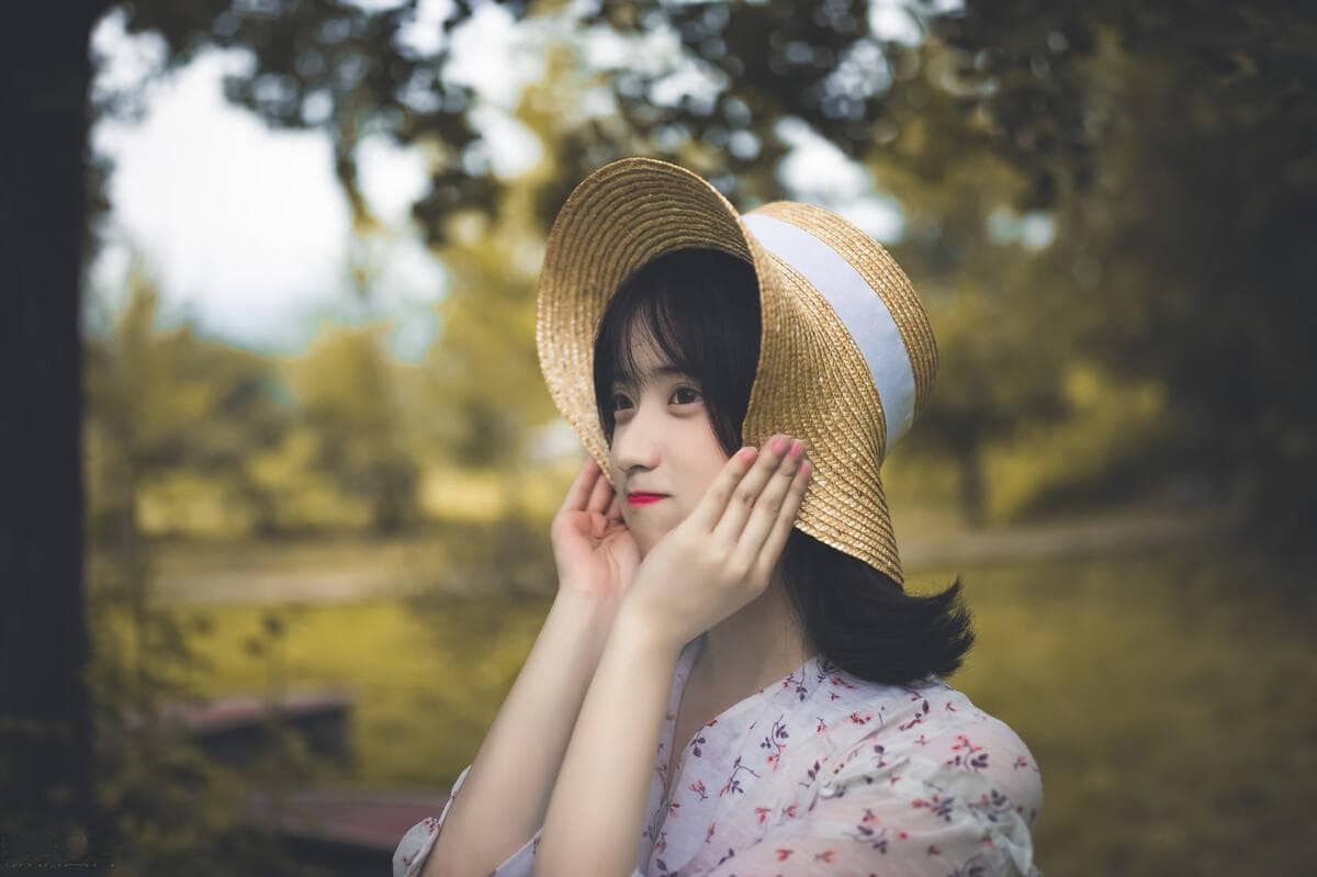 属羊的人出生在这三个月份，命最好！你家有么？