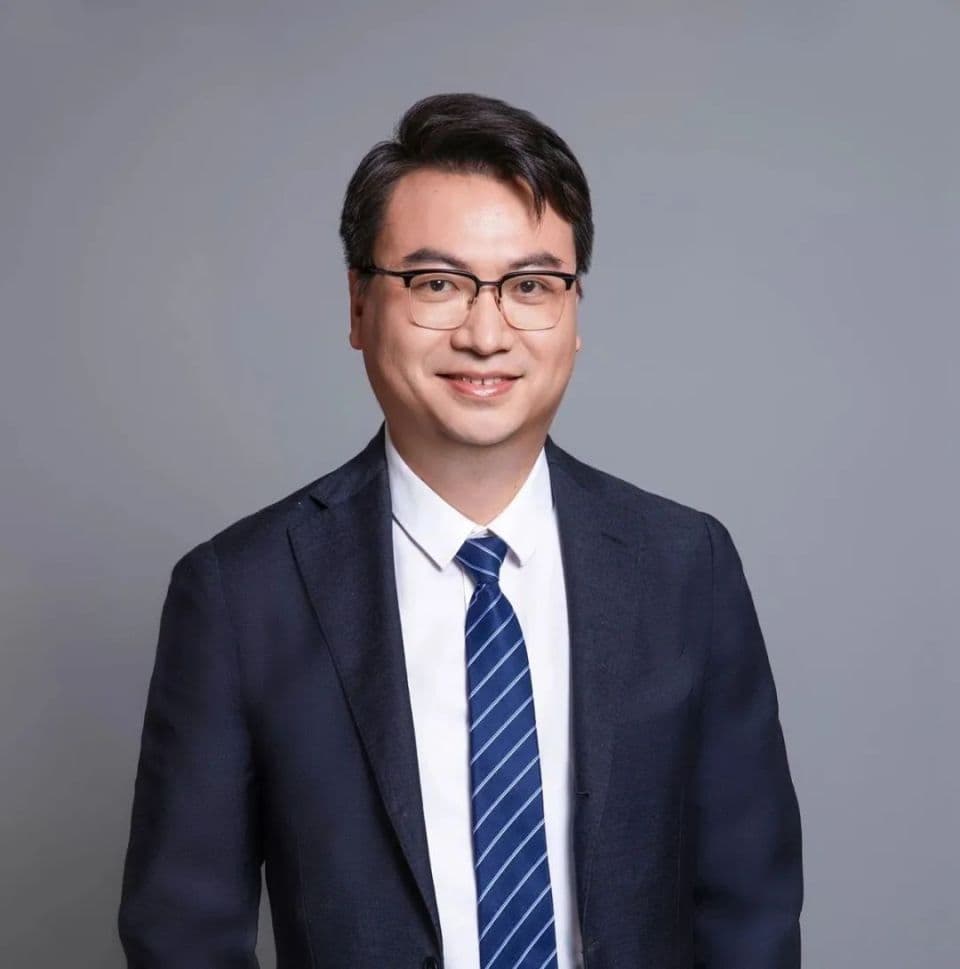 “国货力量”溯源与崛起