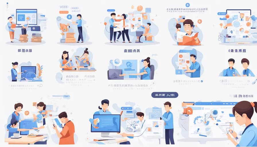 项目专项管理计划怎么写