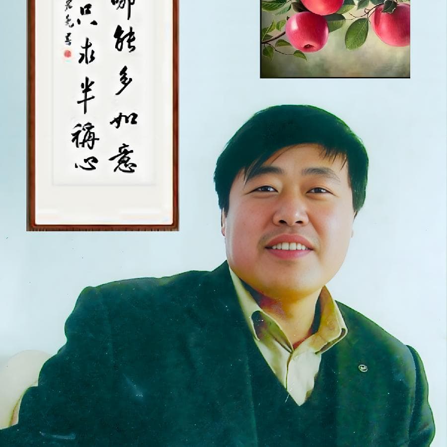 一年级学生应会背诵的古诗文