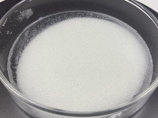玻璃珠是什么材料做的