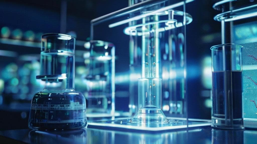 量子物理学能解释意识的产生吗？
