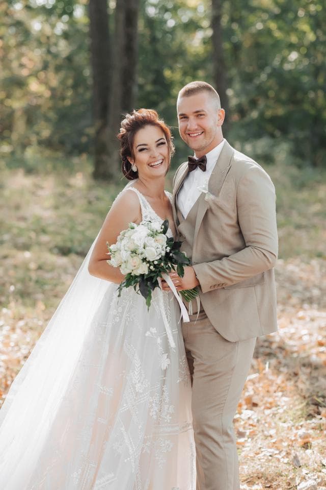 新婚祝词简单大方怎么写：不同文化背景有差异