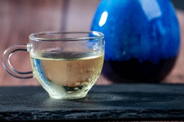 高尿酸血症能不能喝米酒